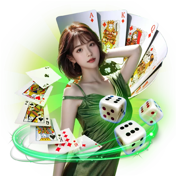 ufa 7 bet สมัครฟรี
